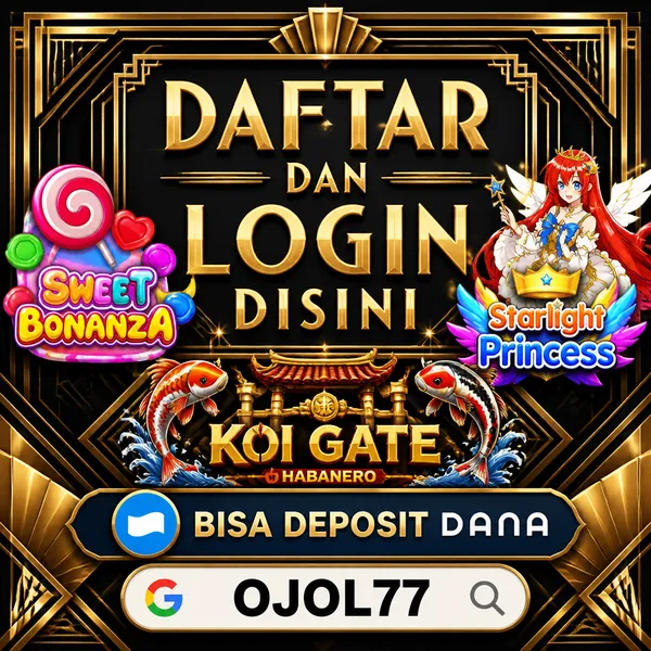 banner OJOL77 | Panggil Montir & Tambal Ban 24 Jam Anti Getok Harga
